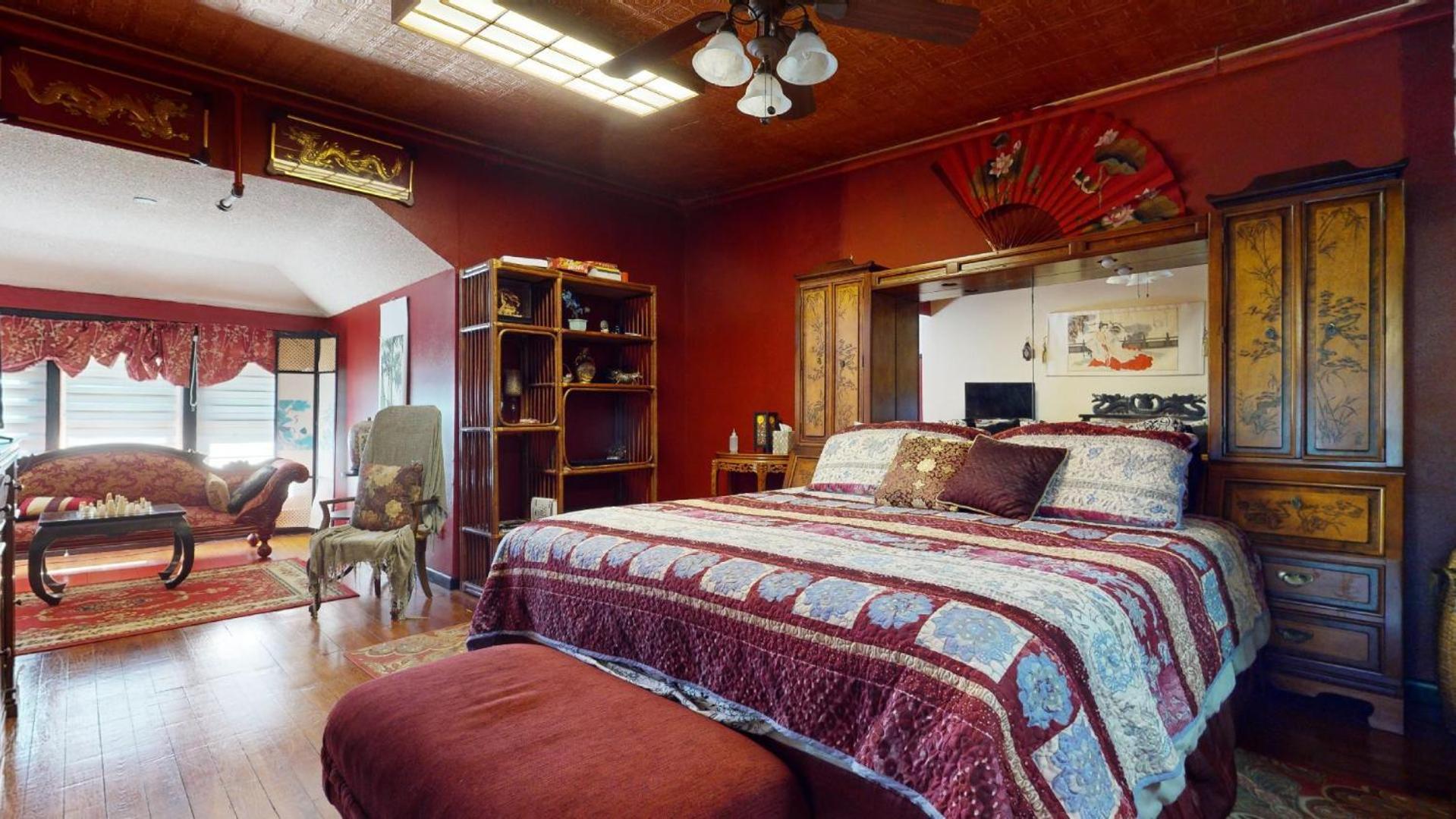 Casa Coquina Del Mar Bed And Breakfast Titusville Exteriör bild